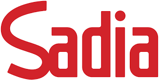 Logo da Sadia